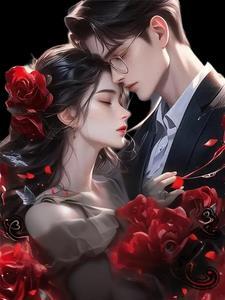 欲爱 欲爱