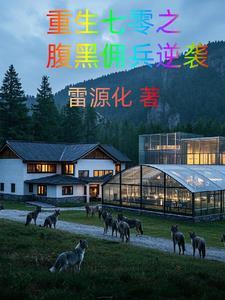 星际大佬穿越七十年代 星际大佬穿越七十年代