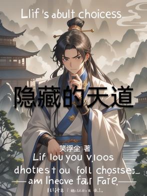 天道的原形 天道的原形