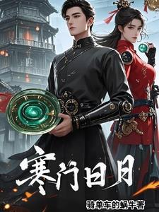 寒门原意 寒门原意