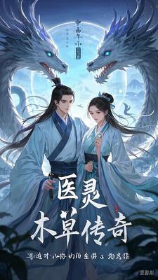 医之本草本抑菌乳膏的功效与作用 医之本草本抑菌乳膏的功效与作用