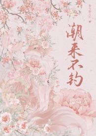 潮来潮去有何功