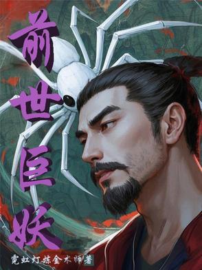 前世是妖精的有什么特点