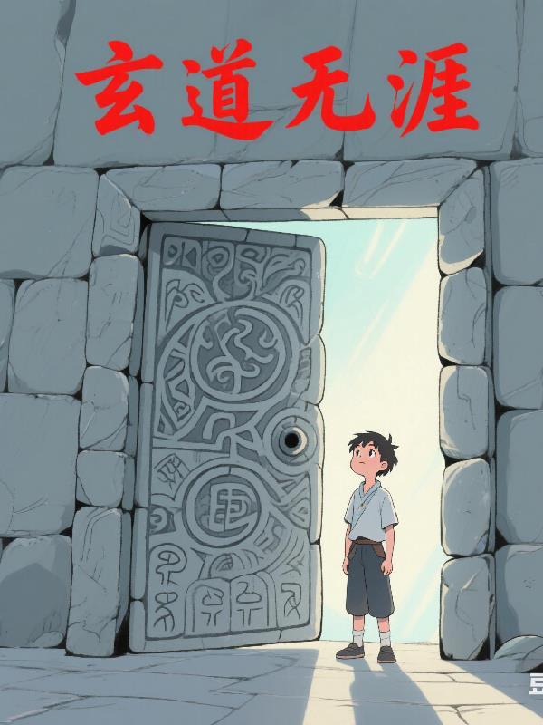 玄尘道途免费阅读全本网 玄尘道途免费阅读全本网