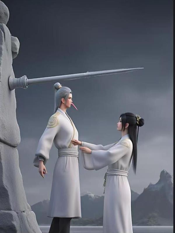 万古第一废材吧 万古第一废材吧