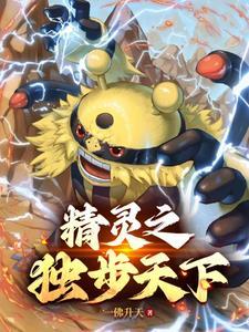 精灵宝可梦之登神长街txt一佛升天 精灵宝可梦之登神长街txt一佛升天