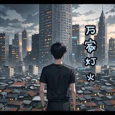 不说明原因就让去派出所 不说明原因就让去派出所
