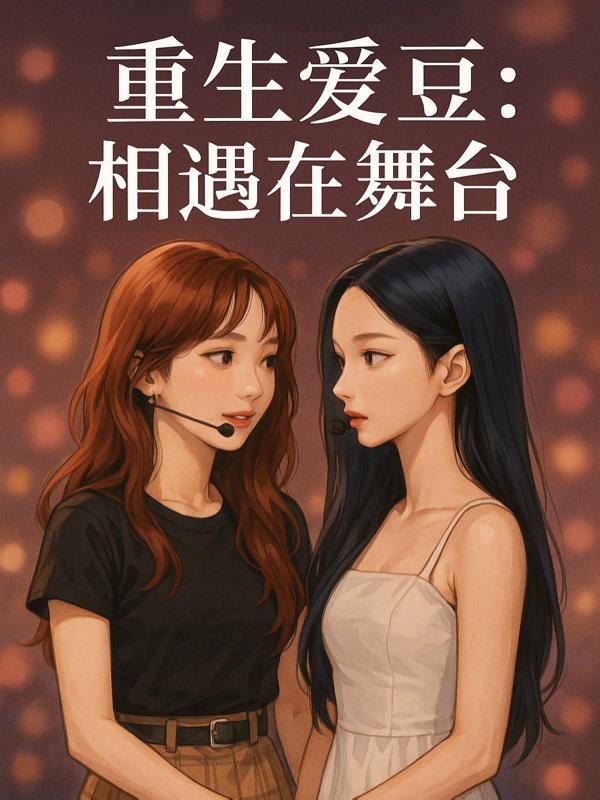重生成爱豆的 重生成爱豆的