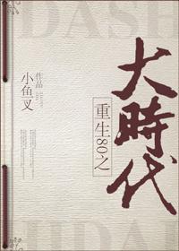 重回80之大时代番外 重回80之大时代番外