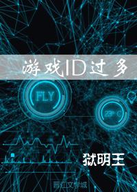 综游戏id过多txt 综游戏id过多txt