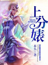 上分婊如何上分