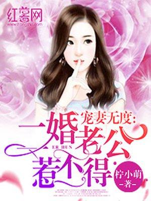二婚宠妻逃不掉21章 二婚宠妻逃不掉21章