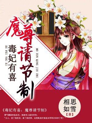 还好爱拯救一切什么意思