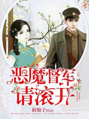 此生难忘是什么意思? 此生难忘是什么意思?