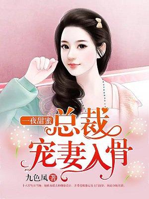 总裁宠妻入骨全文免费阅读无弹窗 总裁宠妻入骨全文免费阅读无弹窗