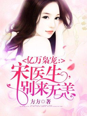 忘不了你的柔情忘不了你的温柔 忘不了你的柔情忘不了你的温柔
