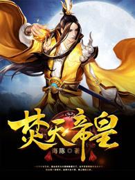 焚天大帝境界 焚天大帝境界
