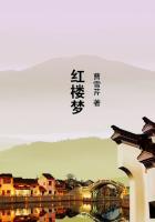 红楼梦演员表87版演员详细表