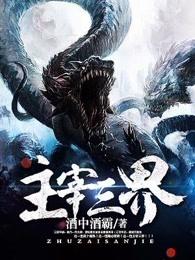 主宰三界3D动漫免费观看
