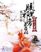 绝色元素师;腹黑邪帝呆萌妃 绝色元素师;腹黑邪帝呆萌妃