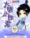 大明小郎君朱雄英原版