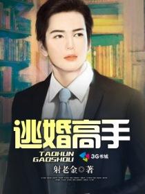 逃婚高手百度百科 逃婚高手百度百科