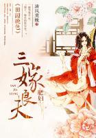 田园肥妻要逆袭 田园肥妻要逆袭