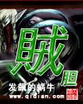 贼胆包天by小模小样免费 贼胆包天by小模小样免费