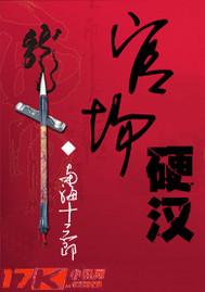 官场硬汉 南海十三郎 官场硬汉 南海十三郎