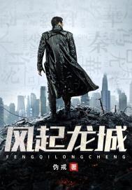 第九特区风起龙城