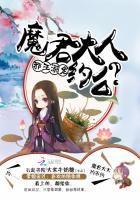 邪王溺宠魔君大人 邪王溺宠魔君大人