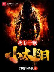 有一个小太阳把我的心照亮是什么歌