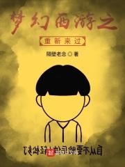 梦幻西游之重返 梦幻西游之重返