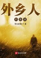 外乡人的旅途 最新章节 无弹窗