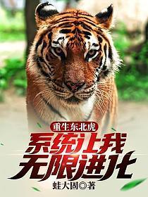 重生成为东北虎免费阅读 重生成为东北虎免费阅读