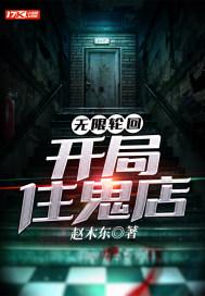 无限轮回开局住鬼店 赵木东