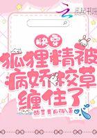 狐狸精之快穿系统 狐狸精之快穿系统