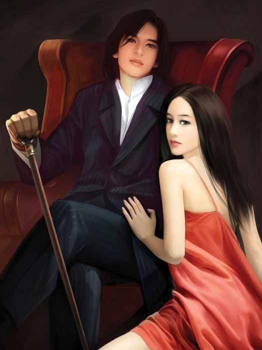 超级小神医阳顶天