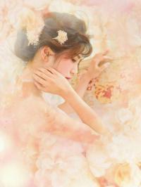 那那些年 那那些年