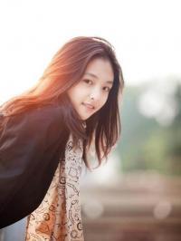 白轻尘顾霆轩重生 白轻尘顾霆轩重生