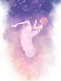 秦立哑巴 秦立哑巴