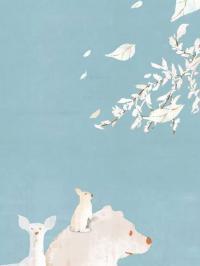 陆原李梦瑶短剧免费观看100集 陆原李梦瑶短剧免费观看100集