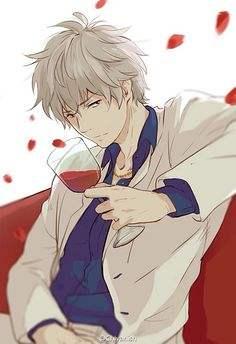 老黄温梦卿47章