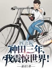 四合院种田三年我震惊世界 嘉文 四合院种田三年我震惊世界 嘉文