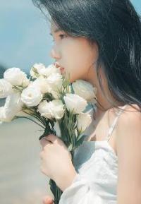 爵少宠妻太凶猛