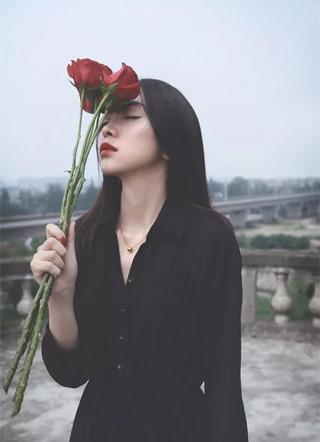 缘来缘去一场梦图片 缘来缘去一场梦图片