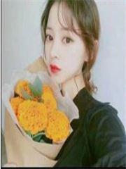 电视剧名99分女朋友