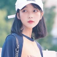 时光满春深正版余音