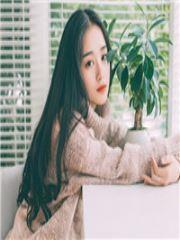 妈咪太好骗免费阅读 妈咪太好骗免费阅读