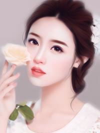 女主时念卿男主霍寒景 女主时念卿男主霍寒景